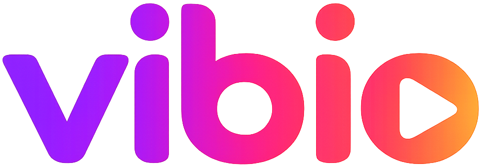Vibio